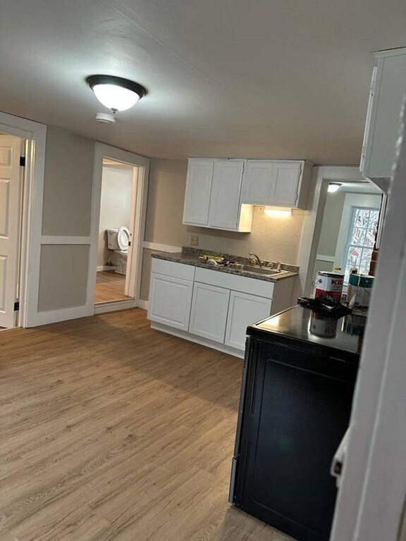 37 Cottage St 37 Cottage St Orange MA 01364 Apartment Finder