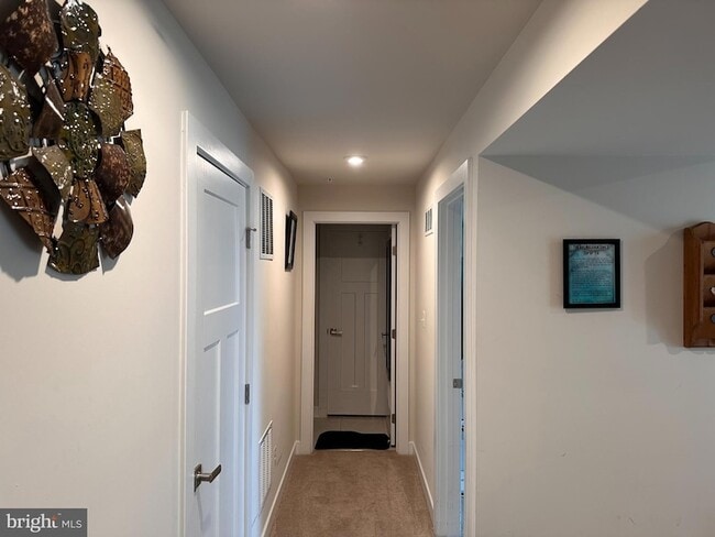 Building Photo - 7418 Barrel Oak Pl