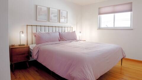 Building Photo - 6185 W 61st Ave