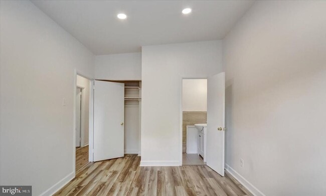Building Photo - 9302 Trout Rd