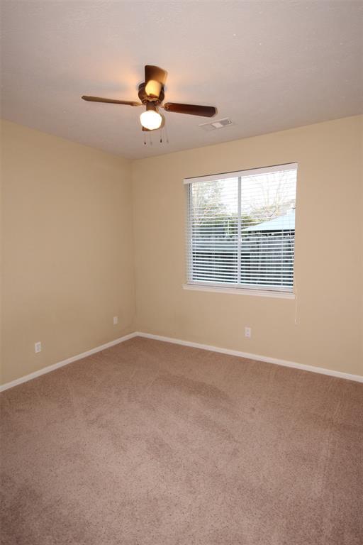 Building Photo - 10234 Wildwood Park Ln