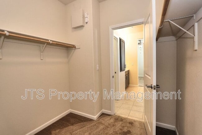 Building Photo - 2488 Ben Ali Wy