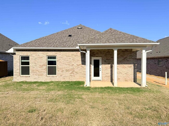 Building Photo - 16541 Aspen Ln