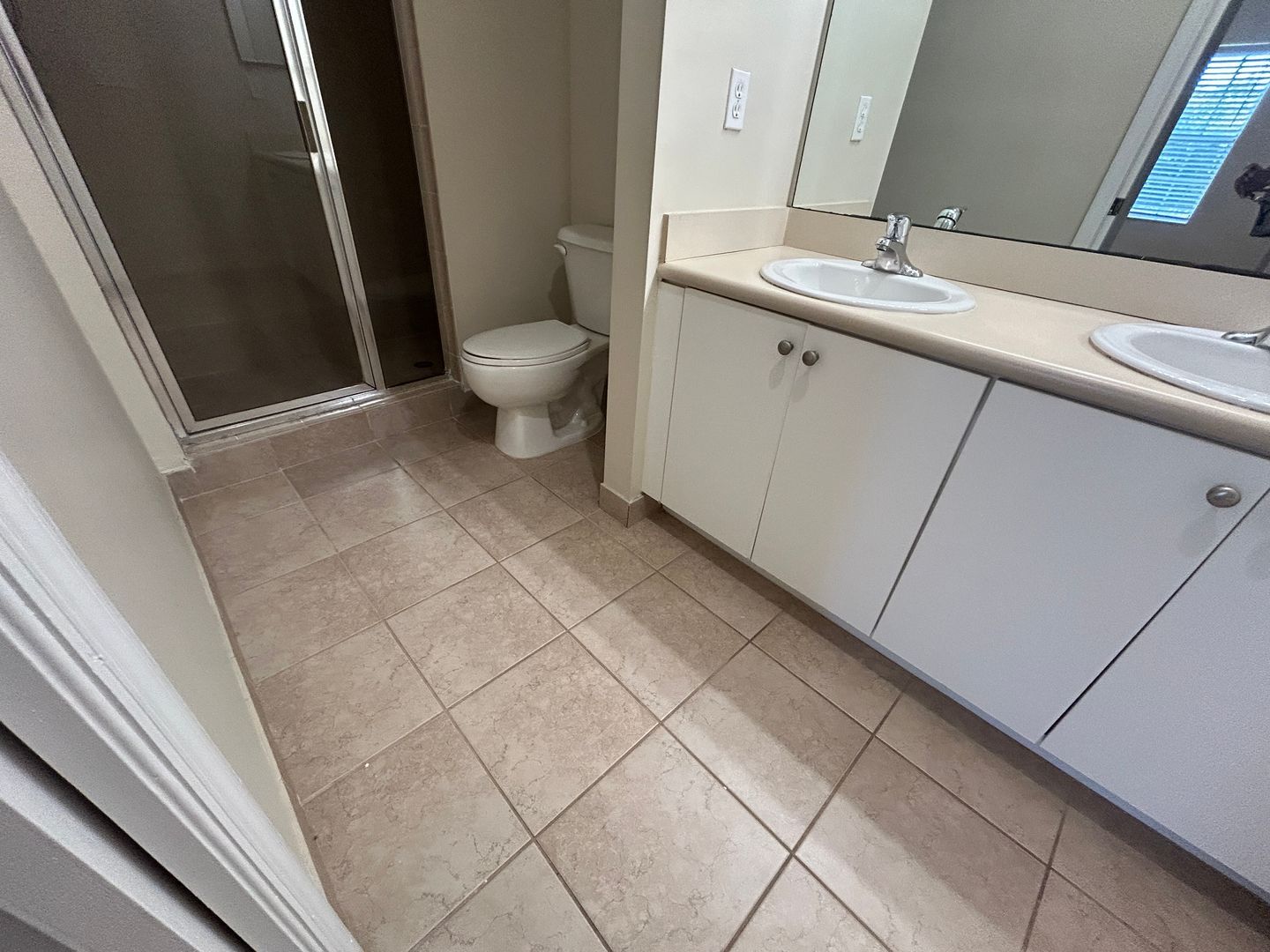 Building Photo - 2/2  Off Six Mile Cove Coming mid March