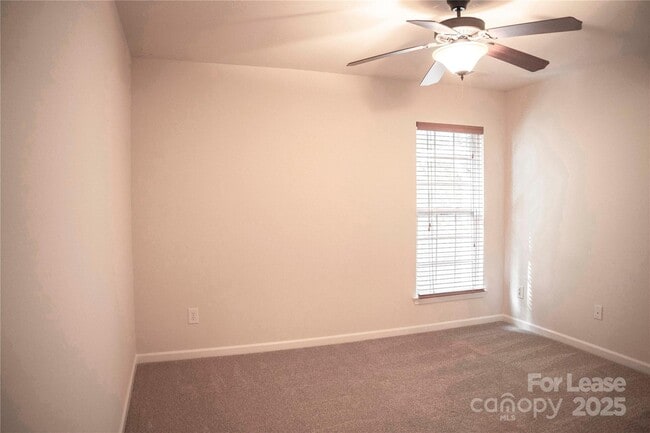 Building Photo - 15558 Canmore Street