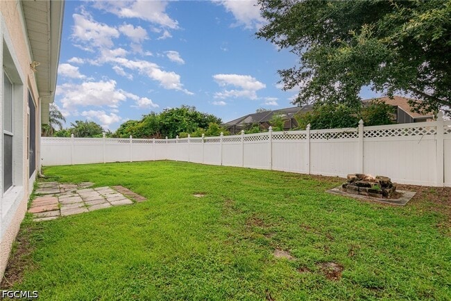 Building Photo - 13246 Highland Chase Pl