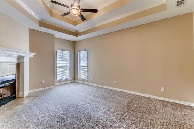 Building Photo - 1150 Retama Park Dr, Terrell, TX, 75160