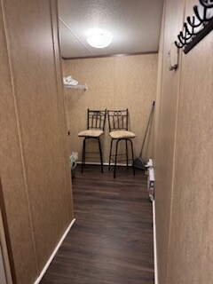 Building Photo - 891 Windwood Dr