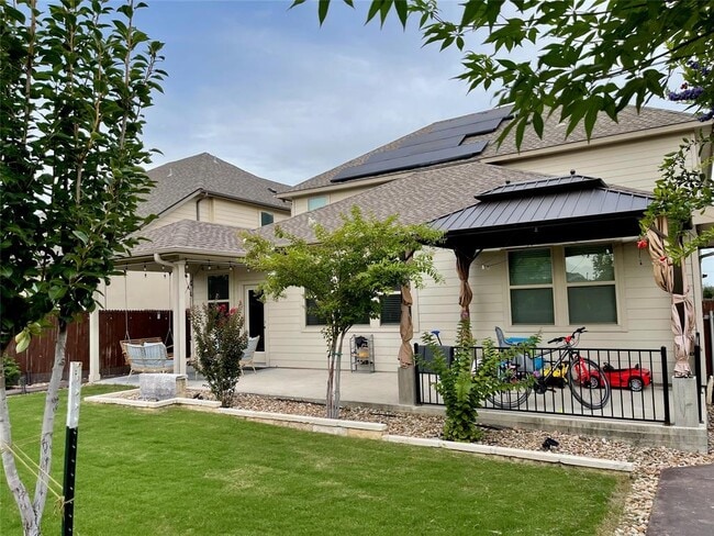 Building Photo - 17214 Antioch Ave