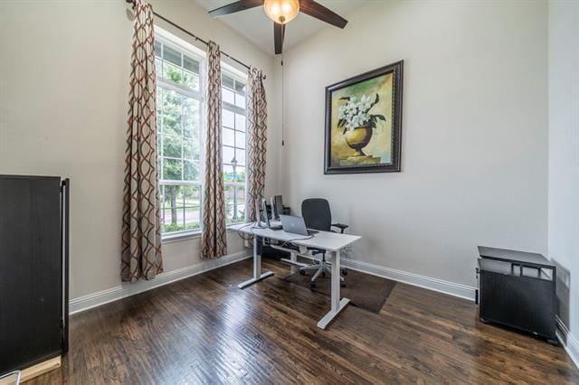 Building Photo - 13122 Dolomite Dr