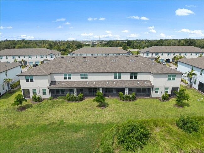Building Photo - 5528 Tripoli Dr