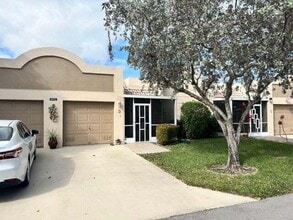 Building Photo - 18711 Garbo Terrace