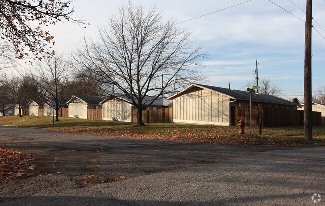 Building Photo - 2900-2910 W 43rd Ave