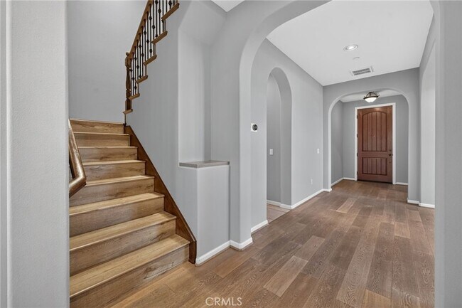 Building Photo - 11662 N Ricasoli Way