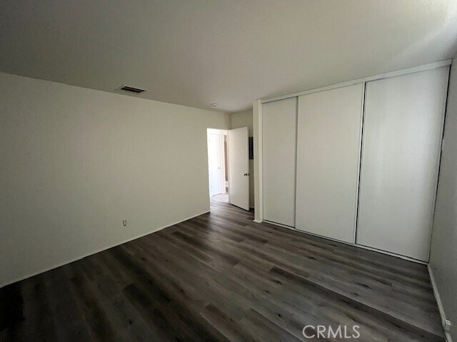 Building Photo - 73740 Santa Rosa Way