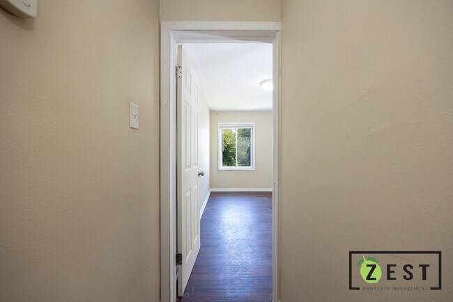 Building Photo - 3785 12th