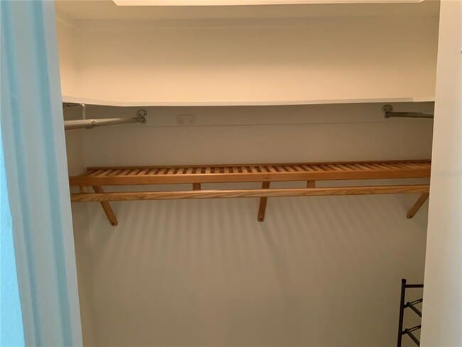 Building Photo - 2118 Michele Dr