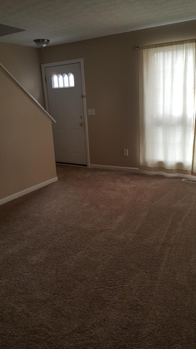 Building Photo - 1326 Palmer House Ct