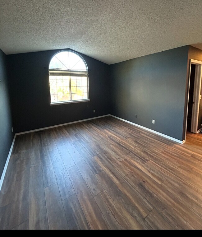 Building Photo - 6246 Nassau Ct