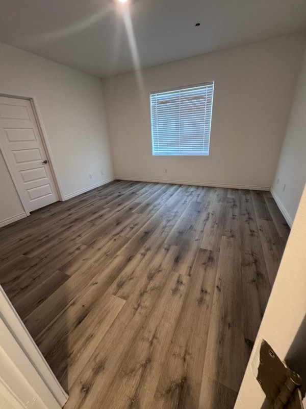 Building Photo - 5018 Anaconda Ave