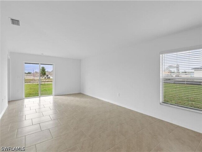 Building Photo - 17531 Monte Isola Wy