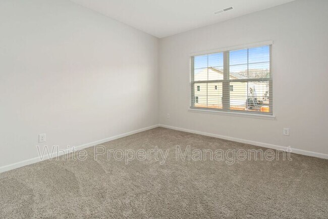 Building Photo - 3209 Glenn Hope Way