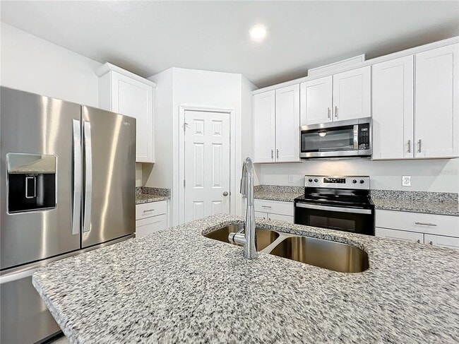 Building Photo - 2113 Crape Jasmine Ln