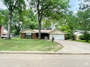 Building Photo - 3BR/2BR home for rent in Madison!!!