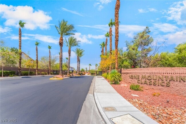 Building Photo - 4012 Rubicon Peak Ct