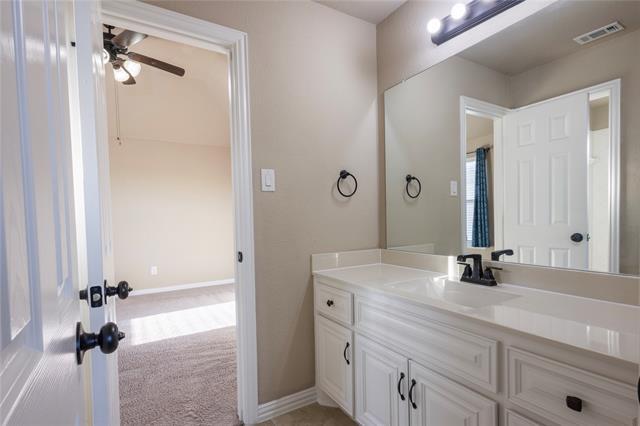 Building Photo - 12338 Belmeade Dr