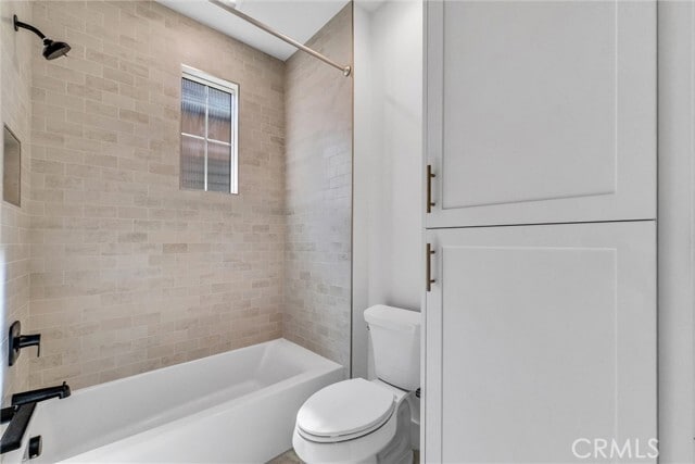 Building Photo - 218 Collino