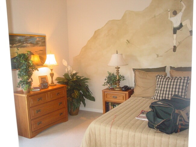Building Photo - 2512 Egmont Key Way
