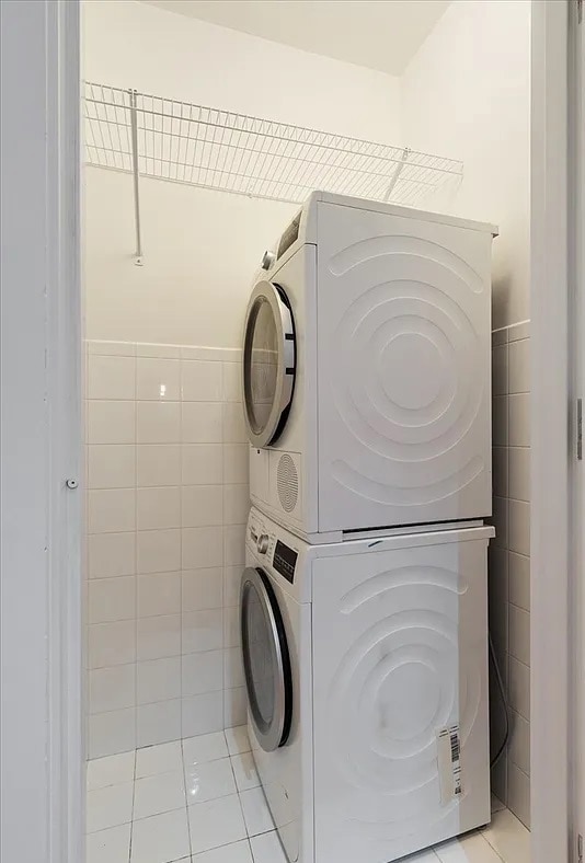 Building Photo - Modern Comfort in Every Corner