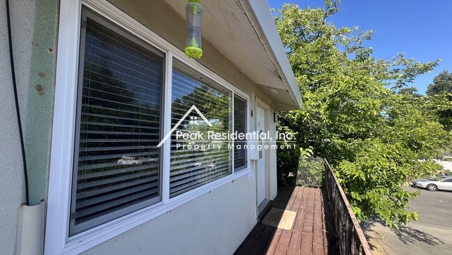 Building Photo - 5555 Keoncrest Cir