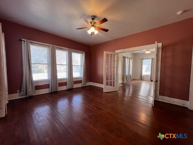 Building Photo - 163 N Sycamore Ave