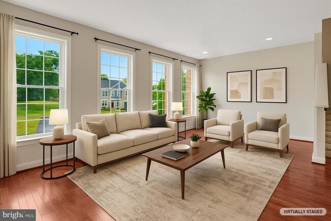 Building Photo - 8854 Orchard Ln