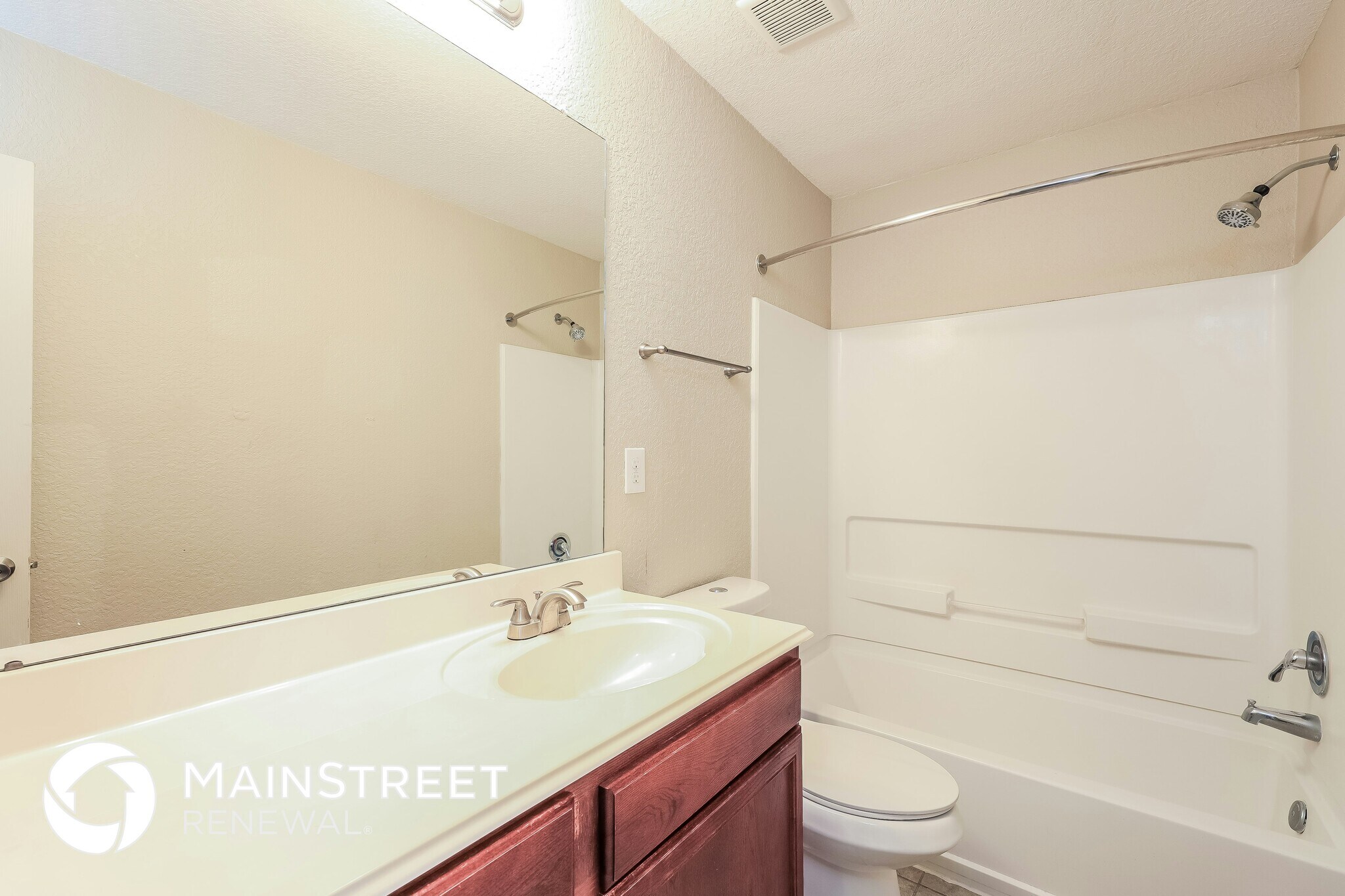 Building Photo - 5607 Forest Canyon