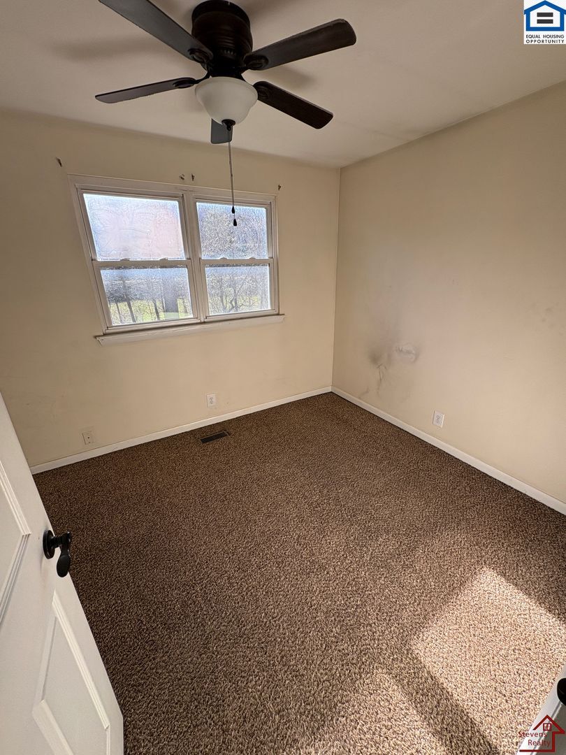 Building Photo - 445 Rockwood Dr