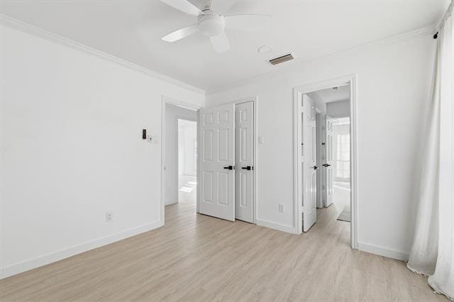 Building Photo - 18516 Featherwood Dr