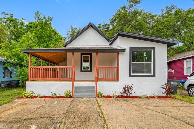 Primary Photo - Fully Renovated 3-Bedroom, 2-Bathroom Home...