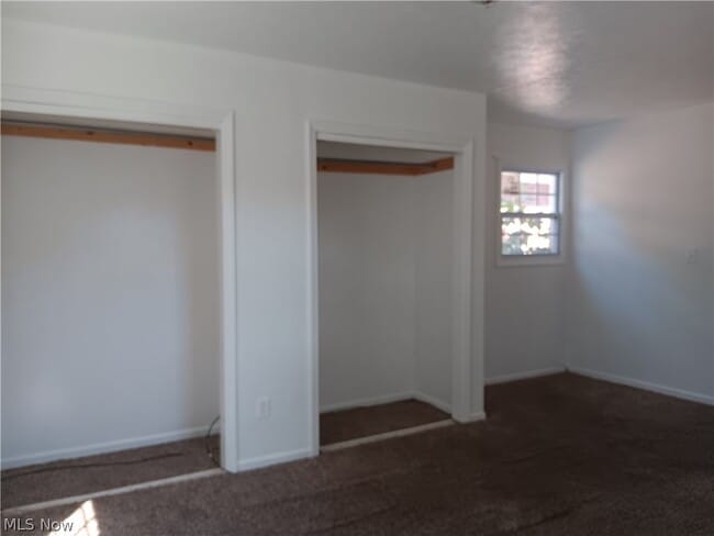 Building Photo - 12405 Emery Ave