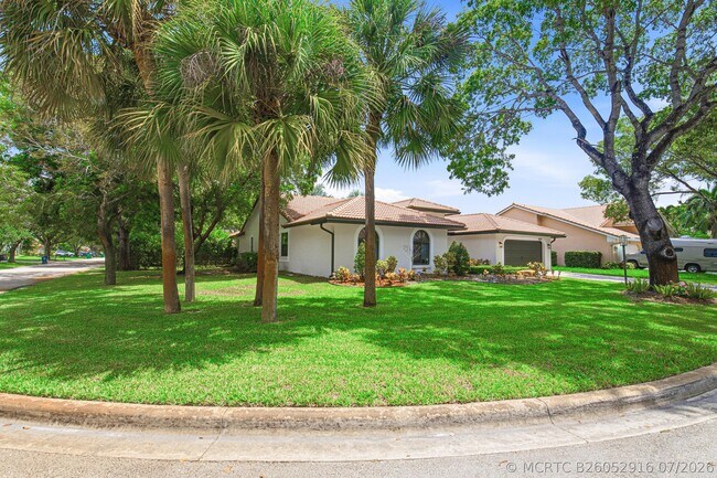 Building Photo - 10027 NW 56th Ct