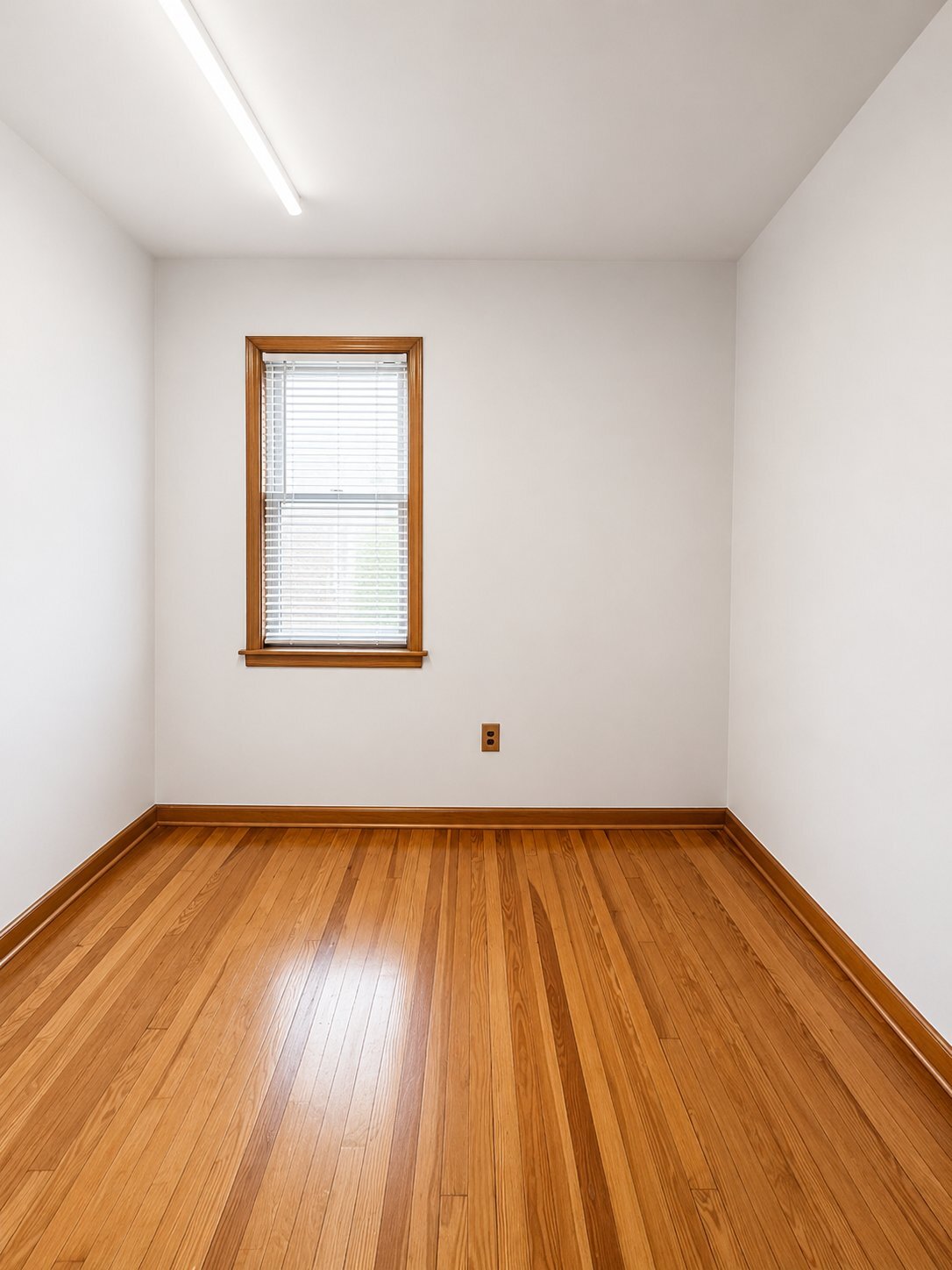 Building Photo - 474 Palisade Ave