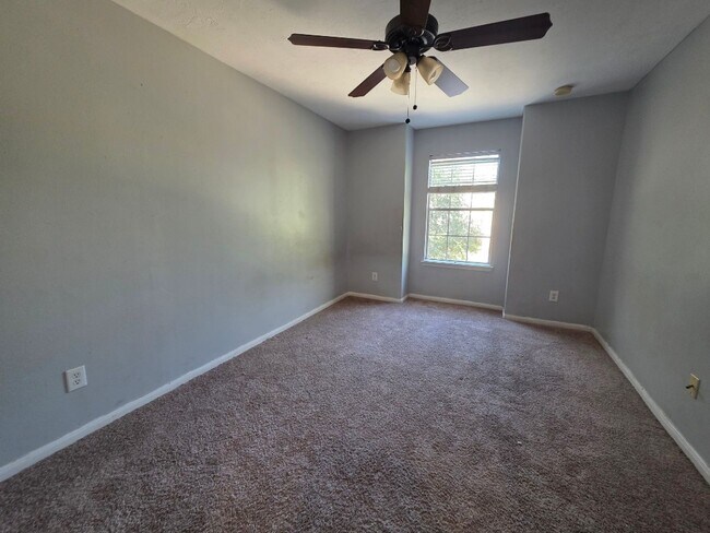 Building Photo - 2647 Kiplands Ct