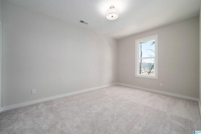 Building Photo - 4768 Silas Ave