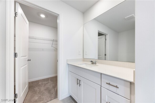 Building Photo - 4027 San Felice Ln