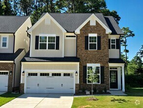 Building Photo - Stunning BRAND NEW 5 Bedroom / 4 Bath Home...