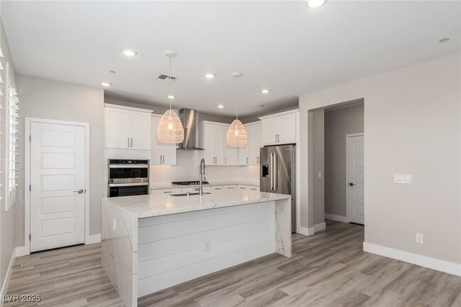 Building Photo - 11592 Alpine Cove Ave