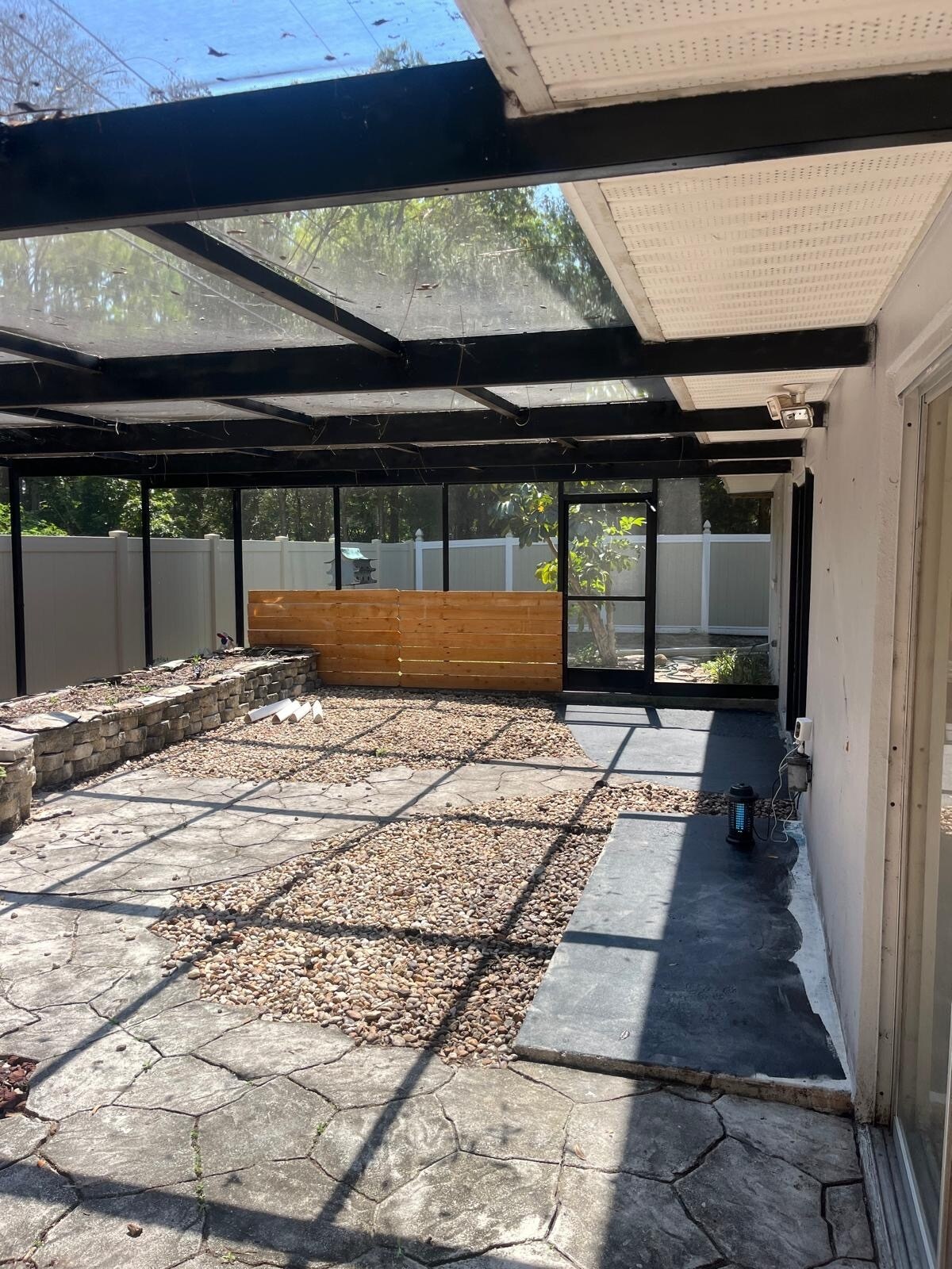 Building Photo - 3416 Bainbridge Dr