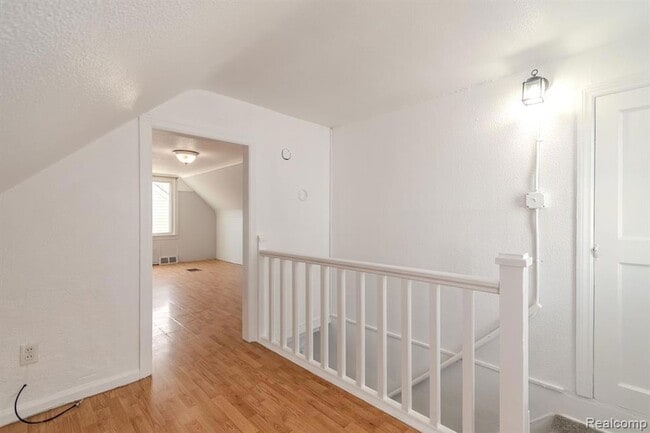 Building Photo - 8126 Standard St